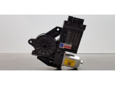 Recambio de motor elevalunas trasero izquierdo para volvo xc60 inscription awd referencia OEM IAM 31349758  