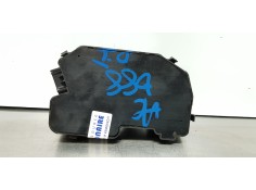 Recambio de interruptor para mercedes clase c (w203) sportcoupe c 200 compressor (203.745) referencia OEM IAM 2038207310   2