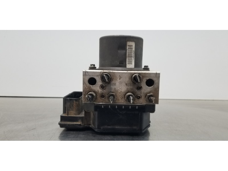 Recambio de abs para bmw mini clubman (r55) cooper referencia OEM IAM 6785683 54084991A 15803815 Recambio de abs para bmw mini clubman (r55) cooper referencia OEM IAM 6785683 54084991A 15803815