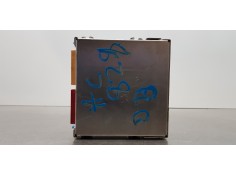 Recambio de centralita motor uce para opel astra f berlina gt referencia OEM IAM 16227869   2