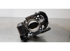 Recambio de caja mariposa para toyota rav 4 (a3) sol referencia OEM IAM 1923002010