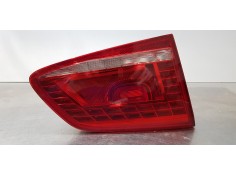 Recambio de piloto trasero izquierdo interior para volkswagen passat variant (365) highline referencia OEM IAM 3AF945307 3AF9453