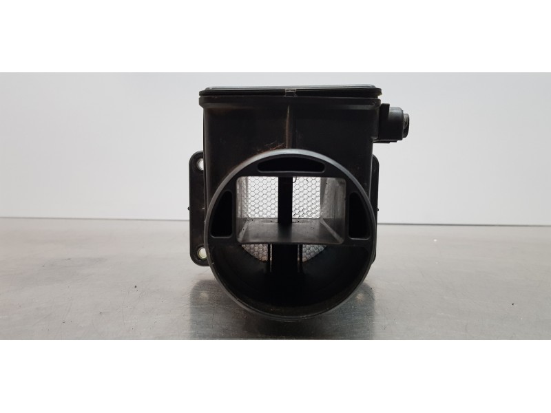 Recambio de caudalimetro para mitsubishi space runner (n10/n20) city referencia OEM IAM MD172449  