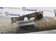 Recambio de amortiguador delantero izquierdo para porsche boxster (typ 986) básico referencia OEM IAM 98634304104   2