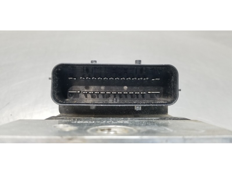 Recambio de abs para bmw mini clubman (r55) cooper referencia OEM IAM 6785683 54084991A 15803815