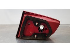 Recambio de piloto trasero izquierdo interior para volkswagen passat variant (365) highline referencia OEM IAM 3AF945307 3AF9453 2