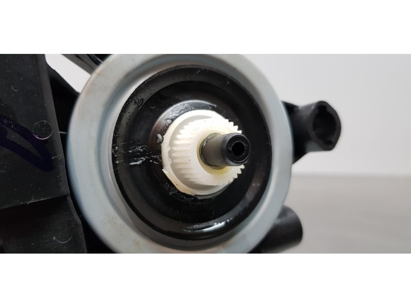 Recambio de motor elevalunas trasero izquierdo para volvo xc60 inscription awd referencia OEM IAM 31349758  