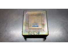 Recambio de centralita motor uce para mitsubishi space runner (n10/n20) city referencia OEM IAM MD325403  