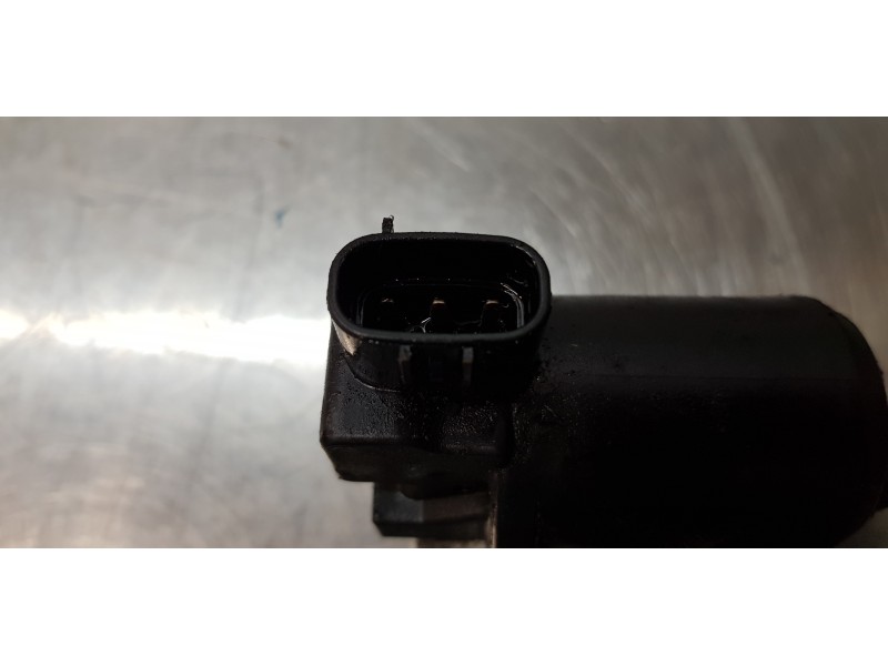 Recambio de caja mariposa para toyota rav 4 (a3) sol referencia OEM IAM 1923002010   Recambio de caja mariposa para toyota rav 4 (a3) sol referencia OEM IAM 1923002010