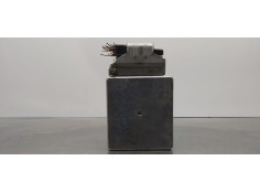 Recambio de centralita motor uce para ford focus berlina (cak) trend referencia OEM IAM 1776295 98AB12A532AF RE98BP12A650TA 2