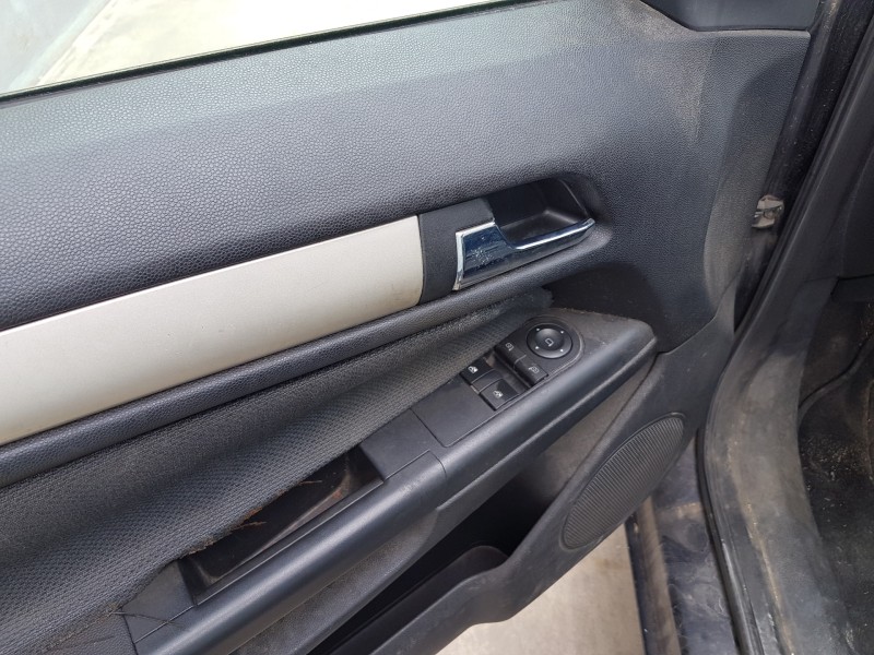 opel astra gtc del año 2008