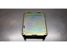 Recambio de centralita motor uce para mitsubishi space runner (n10/n20) city referencia OEM IAM MD325403   2