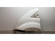 Recambio de aleta delantera izquierda para ford transit kastenwagen (ttg) 350 l2 referencia OEM IAM 2203290 PBK31V16006AL 