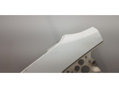 Recambio de aleta delantera izquierda para ford transit kastenwagen (ttg) 350 l2 referencia OEM IAM 2203290 PBK31V16006AL  2