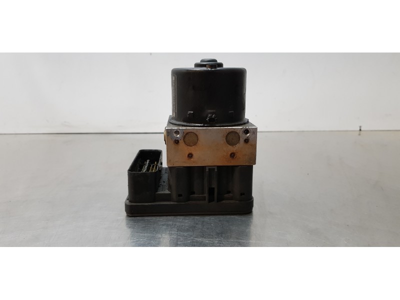 Recambio de abs para peugeot 1007 urban referencia OEM IAM 9654777580  