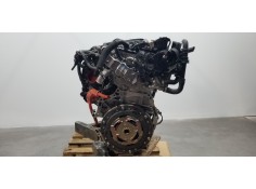 Recambio de motor completo para toyota rav 4 plug-in hybrid advance referencia OEM IAM A25A   2