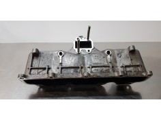 Recambio de colector admision para toyota rav 4 (a3) sol referencia OEM IAM 171110R010