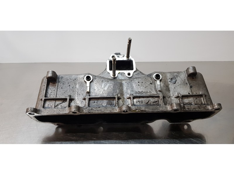 Recambio de colector admision para toyota rav 4 (a3) sol referencia OEM IAM 171110R010  