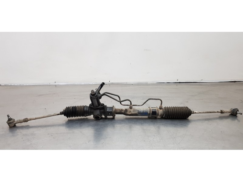 Recambio de cremallera direccion para mitsubishi space runner (n10/n20) city referencia OEM IAM MB892214  