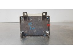 Recambio de centralita airbag para honda accord berlina (cl/cn) 2.2i ctdi sport referencia OEM IAM 77960SEFG822M1   2