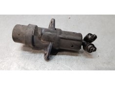 Recambio de limpia faros xenon para bmw serie 7 (e65/e66) 735i referencia OEM IAM 700194907