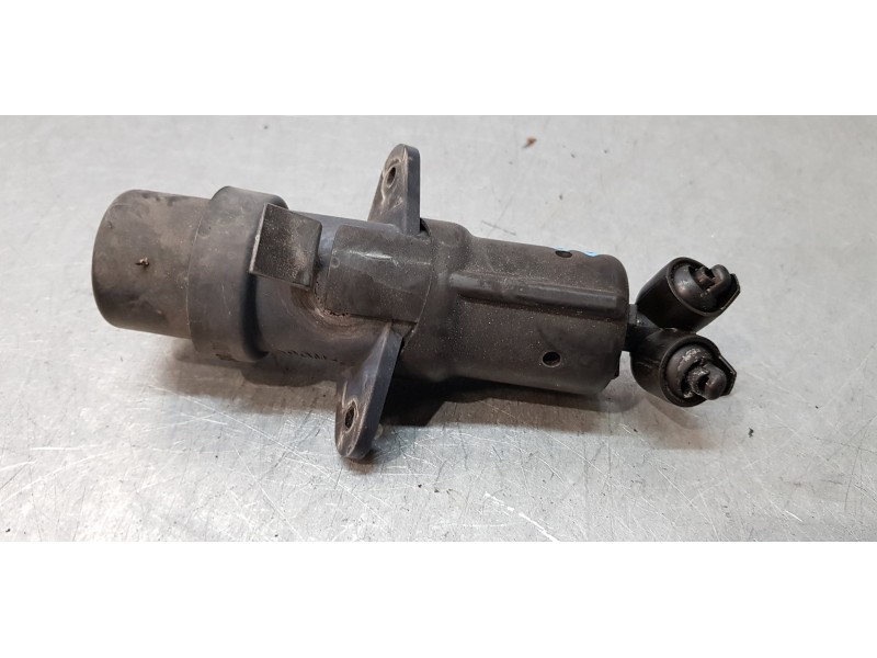 Recambio de limpia faros xenon para bmw serie 7 (e65/e66) 735i referencia OEM IAM 700194907   Recambio de limpia faros xenon para bmw serie 7 (e65/e66) 735i referencia OEM IAM 700194907