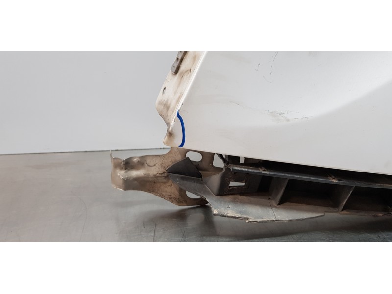 Recambio de aleta delantera izquierda para ford transit kastenwagen (ttg) 350 l2 referencia OEM IAM 2203290 PBK31V16006AL 