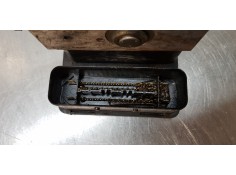 Recambio de abs para peugeot 1007 urban referencia OEM IAM 9654777580   2