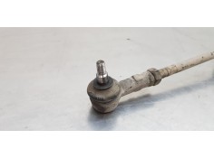 Recambio de cremallera direccion para mitsubishi space runner (n10/n20) city referencia OEM IAM MB892214   2