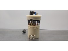 Recambio de aforador para mazda 2 lim. (de) 1.3 active (5-ptas.) (55kw) referencia OEM IAM ZJ381335XA 8V519H307 