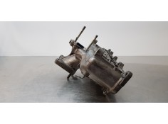 Recambio de colector admision para toyota rav 4 (a3) sol referencia OEM IAM 171110R010   2