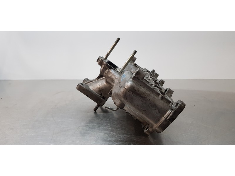 Recambio de colector admision para toyota rav 4 (a3) sol referencia OEM IAM 171110R010  