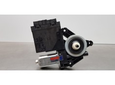 Recambio de motor elevalunas delantero izquierdo para volvo xc60 inscription awd referencia OEM IAM 31349756  