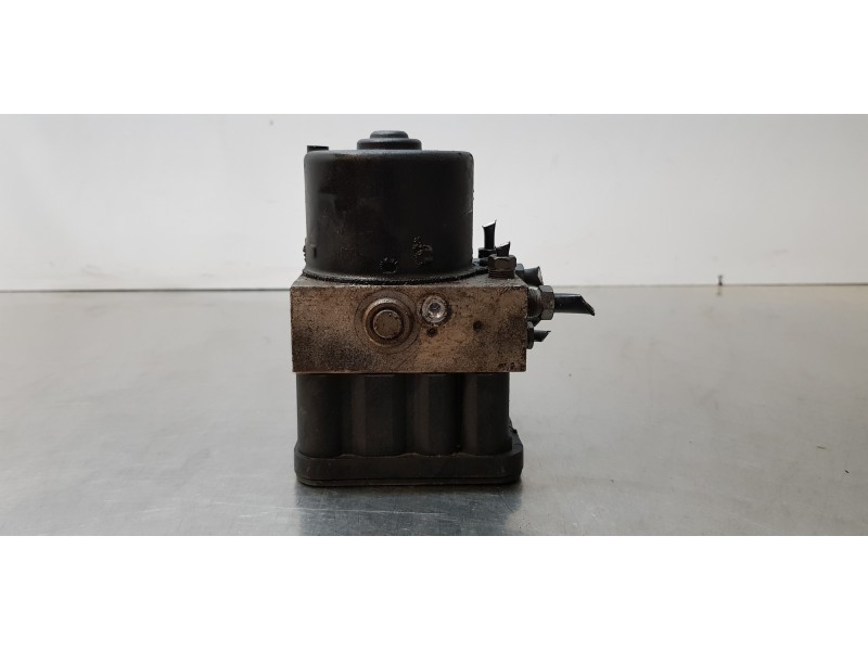 Recambio de abs para peugeot 1007 urban referencia OEM IAM 9654777580  