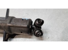 Recambio de limpia faros xenon para bmw serie 7 (e65/e66) 735i referencia OEM IAM 700194907   2