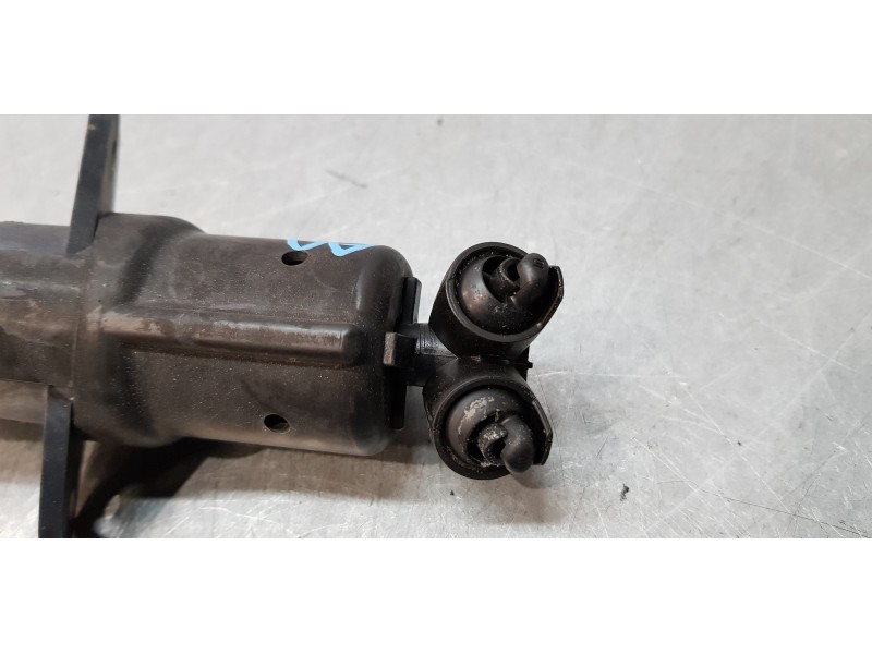 Recambio de limpia faros xenon para bmw serie 7 (e65/e66) 735i referencia OEM IAM 700194907   Recambio de limpia faros xenon para bmw serie 7 (e65/e66) 735i referencia OEM IAM 700194907