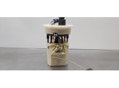 Recambio de aforador para mazda 2 lim. (de) 1.3 active (5-ptas.) (55kw) referencia OEM IAM ZJ381335XA 8V519H307  2