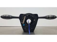 Recambio de anillo airbag para bmw mini clubman (r55) cooper referencia OEM IAM 61313451890  