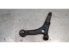Recambio de brazo suspension inferior delantero derecho para peugeot boxer combi 333 l2h2 active blue-hdi 140 referencia OEM IAM