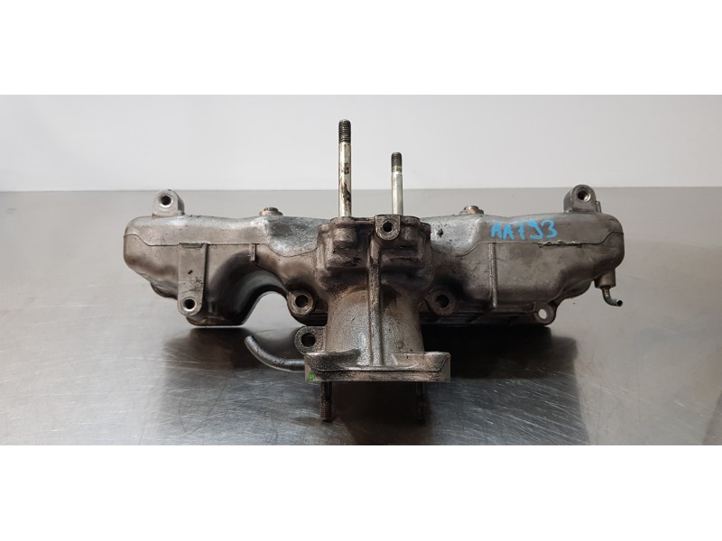 Recambio de colector admision para toyota rav 4 (a3) sol referencia OEM IAM 171110R010  