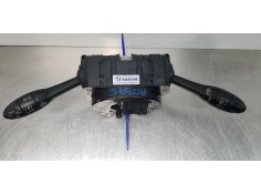 Recambio de anillo airbag para bmw mini clubman (r55) cooper referencia OEM IAM 61313451890   2