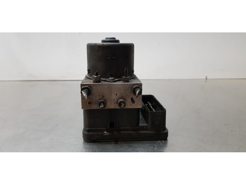 Recambio de abs para peugeot 1007 urban referencia OEM IAM 9654777580  