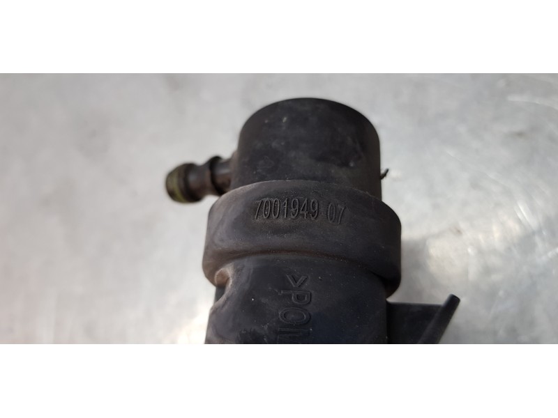 Recambio de limpia faros xenon para bmw serie 7 (e65/e66) 735i referencia OEM IAM 700194907   Recambio de limpia faros xenon para bmw serie 7 (e65/e66) 735i referencia OEM IAM 700194907