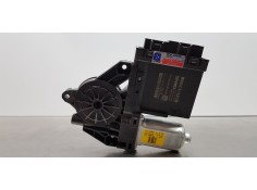 Recambio de motor elevalunas delantero izquierdo para volvo xc60 inscription awd referencia OEM IAM 31349756   2