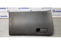 Recambio de guantera para hyundai i20 classic referencia OEM IAM 84510C8000  