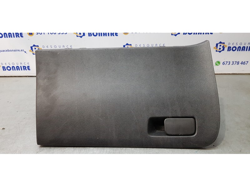 Recambio de guantera para hyundai i20 classic referencia OEM IAM 84510C8000  