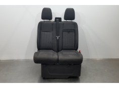 Recambio de asiento delantero derecho para ford transit kastenwagen (ttg) 350 l2 referencia OEM IAM 2415878 BK3162534AK 