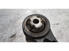 Recambio de brazo suspension inferior delantero derecho para peugeot boxer combi 333 l2h2 active blue-hdi 140 referencia OEM IAM 2