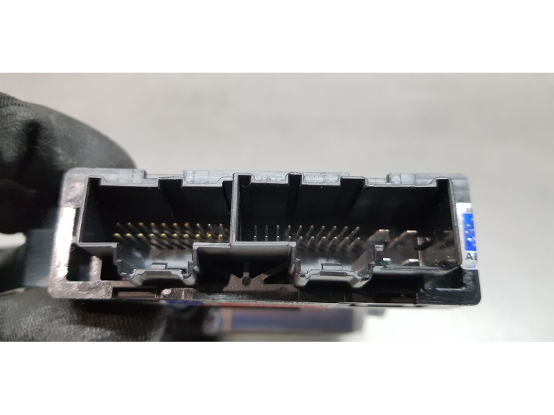 Recambio de motor elevalunas delantero izquierdo para volvo xc60 inscription awd referencia OEM IAM 31349756  