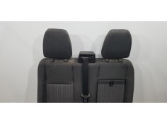 Recambio de asiento delantero derecho para ford transit kastenwagen (ttg) 350 l2 referencia OEM IAM 2415878 BK3162534AK  2
